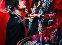 CLAMP《四月一日灵异事件簿》将制真人电影22年4月29日上映