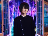 CLAMP《四月一日灵异事件簿》将制真人电影22年4月29日上映