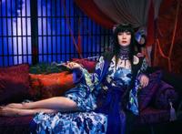 CLAMP《四月一日灵异事件簿》将制真人电影22年4月29日上映