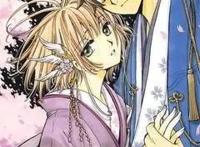 《翼·年代记》和《四月一日灵异事件簿》的故事背景