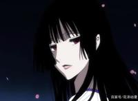 安利：一部饱含寓意的动漫，四月一日灵异事件簿！