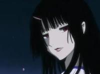 四月一日灵异事件簿：侑子走了，四月一日活成你的样子，等你回家