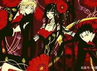 经典番剧推荐系列之四月一日灵异事件薄，很值得一看