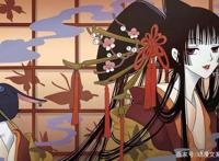 动漫文案｜《四月一日灵异事件簿》无法心想事成，是人之常情。