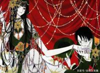 动漫文案｜《四月一日灵异事件簿》无法心想事成，是人之常情。