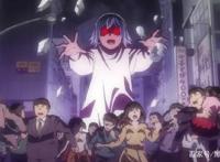 2018年上半年的经典番剧，你补完了么？