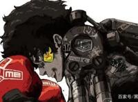 2018年上半年的经典番剧，你补完了么？