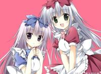 2018年上半年的经典番剧，你补完了么？