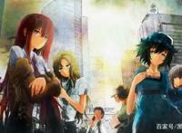 2018年上半年的经典番剧，你补完了么？