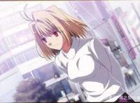 盘点动漫中的吸血鬼，每一位都有着惊人的颜值