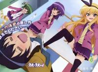 曾经的那些经典动画，现在的有生之年