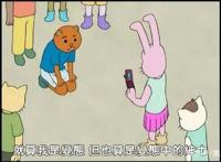 曾经的那些经典动画，现在的有生之年