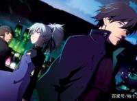 《黑之契约者》：看完你就知道什么才是真正的超能力战斗番了