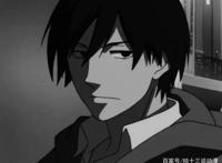 《黑之契约者》：看完你就知道什么才是真正的超能力战斗番了