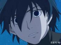 《黑之契约者》：看完你就知道什么才是真正的超能力战斗番了