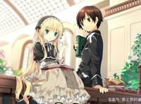 10部个人向动画推荐，算不上太冷，但是看得人也算不上多