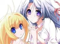 10部个人向动画推荐，算不上太冷，但是看得人也算不上多