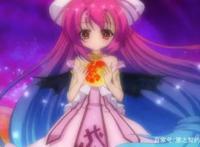 10部个人向动画推荐，算不上太冷，但是看得人也算不上多