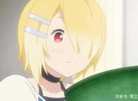 动漫宅喜欢的后宫番，美女众多，结局美满