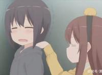 动漫宅喜欢的后宫番，美女众多，结局美满