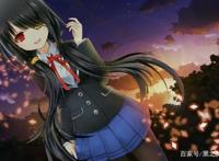 动画再穷也不能穷女主，盘点动漫中的那些灵魂角色