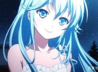 动画再穷也不能穷女主，盘点动漫中的那些灵魂角色