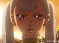 动画再穷也不能穷女主，盘点动漫中的那些灵魂角色