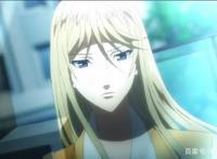 动画再穷也不能穷女主，盘点动漫中的那些灵魂角色