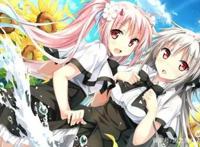 冷门奇幻番剧推荐，那些年所错过的经典