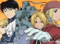 没牺牲就什么都得不到，骨头社这部作品能媲美钢炼