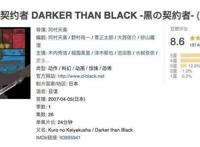 没牺牲就什么都得不到，骨头社这部作品能媲美钢炼