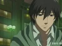 没牺牲就什么都得不到，骨头社这部作品能媲美钢炼