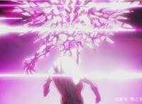 出场跪，盘点动漫中令人同情的反派角色