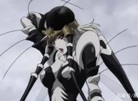 出场跪，盘点动漫中令人同情的反派角色