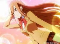 盘点动漫中的老司机，这才是你喜欢的样子