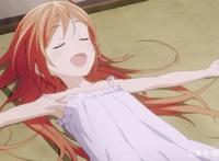 有生之年系列，网友们最期待看到的动漫续作！