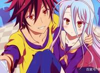 有生之年系列，网友们最期待看到的动漫续作！