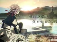 1月番中最有人气的10部动漫，你有没有看落下？