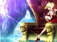 1月番中最有人气的10部动漫，你有没有看落下？