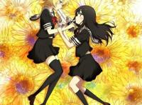 举报已经成为主流？因举报而被下架的10大热门动画