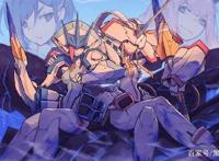 举报已经成为主流？因举报而被下架的10大热门动画