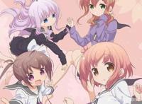 举报已经成为主流？因举报而被下架的10大热门动画