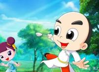 第一部让你哭泣的动漫是什么？