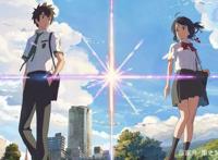 第一部让你哭泣的动漫是什么？