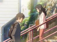 第一部让你哭泣的动漫是什么？