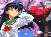 经典老番推荐，没看过这些动画还敢说自己是个动漫宅？