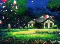 这7部画风唯美，剧情优秀的动画番剧，你看了么？