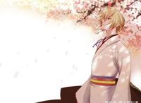 这7部画风唯美，剧情优秀的动画番剧，你看了么？