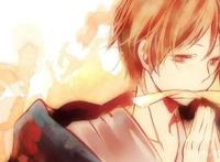 这7部画风唯美，剧情优秀的动画番剧，你看了么？