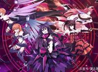 10部B站上就能看的后宫动画，每一部都能称得上是经典！